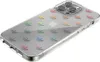Celly GC2965ADI custodia per cellulare 15,5 cm (6.1") Cover Anteprima dell’immagine prodotto 10