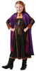 Smoby My Beauty Kosmetikkoffer - Disney Frozen Die Produktbild-Vorschau 14