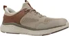 Skechers Sneakers 205340TPBR in Brown color size 41 Podgląd zdjęcia produktu 5