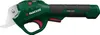 PARKSIDE 4V Akku-Gartenschere Baumschere PGAS 14A1 mit Produktbild-Vorschau 2