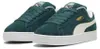 Puma Calzado Suede Xl, 39520521 Vista previa de la imagen del producto 6