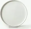 Hermia Concept, Ty038120F022A000000Map2400, Essservices, Produktbild-Vorschau 11