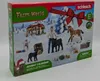 Schleich Farm World 98643 Adventskalender FW 2022, 15 Produktbild-Vorschau 7
