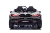 Lamborghini Revuelto - auto elettrica con licenza a 24V, 2 Anteprima dell’immagine prodotto 7