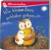 Tonies® Wie kleine Tiere schlafen gehen und ande Produktbild-Vorschau 5