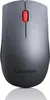 Lenovo 4X30H56887, Beidhändig, Laser, RF Wireless, 1600 Produktbild-Vorschau 7