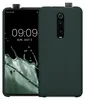 kwmobile Handyhülle für Xiaomi Mi 9T (Pro) / Redmi K20 Produktbild-Vorschau 7