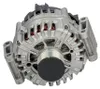 VALEO 437539 Lichtmaschine Generator LiMa 180A 14V passend Produktbild-Vorschau 12