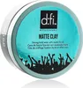 Revlon Professional d:fi Matte Clay 75 g Voir les images du produit 3
