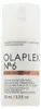 Olaplex Nº.6 Bond Smoother, Prostriedok na vyhladenie Náhľad obrázku produktu 15