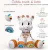 Vulli 230806, Akékoľvek pohlavie, Viacfarebný, 01-09-2019, Náhľad obrázku produktu 9