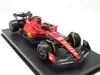 Bburago 18-36835S - Maquette de voiture - F1 Ferrari SF-23 Voir les images du produit 17