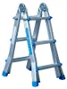 Anlegeleiter Leiter Stehleiter Profi Klappleiter Produktbild-Vorschau 1