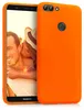 kwmobile 44692.69, Cover, Huawei, Huawei Enjoy 7S/P Smart, Produktbild-Vorschau 1