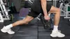 Kettlebell żeliwny 10kg kettle hantel obciążenie odważnik Podgląd zdjęcia produktu 6