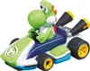 Carrera first Nintendo Mario Kart™ - Yoshi Figur - Maßstab: Produktbild-Vorschau 1