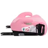 Dětská autosedačka BUF BOOF® i-Size s ISOFIX HERO,  R129, Náhled obrázku produktu 4