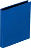 Pagna® 20605-06 Ringbuch Basic Colours - A4, 4-Ring, Ring-Ø Anteprima dell’immagine prodotto 2