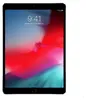 Apple iPad Pro 26,67cm (10,5 Zoll), WLAN, 4GB RAM, Größe: Produktbild-Vorschau 10