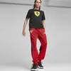 T-Shirt Puma 538175_01 für Herren Produktbild-Vorschau 3