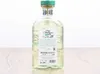 Filliers Dry Gin 28 PINE BLOSSOM 42,6% Vol. 0,5l Produktbild-Vorschau 4