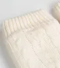 Looney Tunes Tweety Hüttensocken - Strick Haussocken für Produktbild-Vorschau 6