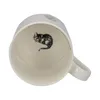 Porcelanowy kubek Alicja w Krainie Czarów Podgląd zdjęcia produktu 6