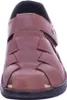 Finn Comfort Copan-S, Carapon (Glattleder), schoko, Produktbild-Vorschau 32