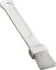 Cukrářská mašlovačka 21cm Náhled obrázku produktu 1