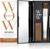 Root Cover Up Hair Powder (Camouflage Roots & Regrowth Produktbild-Vorschau 10