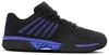 Schoenen K-Swiss 08563083 Productafbeelding-voorbeeld 2