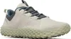 Chaussures Merrell Wrapt J007405 Voir les images du produit 2