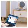 Baseus Ba04 Adapter Bluetooth Empfänger Universal Usb 5.1 Produktbild-Vorschau 7