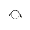 USB 3.1 SuperSpeed+ Kabel USB 3.1 Typ C-Stecker > USB Produktbild-Vorschau 16