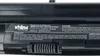 vhbw Akku kompatibel mit Dell Vostro V131D, V131, V131R Produktbild-Vorschau 5