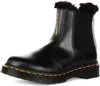 Dr. Martens Damen Winterstiefelette 11689-36, 11689-37, Produktbild-Vorschau 16