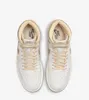 Buty Nike Air Jordan 1 Retro High OG FD8631100 Podgląd zdjęcia produktu 9