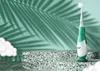 Neno Denti MINT  - ELECTRONIC TOOTHBRUSH FOR CHILDREN Voir les images du produit 4