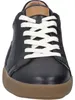 JOSEF SEIBEL Claire 01 | Sneaker da  Donne | nero Anteprima dell’immagine prodotto 5