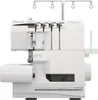 Husqvarna HUSKYLOCK-S-15 Overlock Náhled obrázku produktu 1