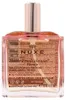 Nuxe, Huile Prodigieuse Florale, Suchy olejek, 50 ml Podgląd zdjęcia produktu 9