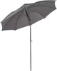 Sonnenschirm 180 cm Strandschirm Schirm Anteprima dell’immagine prodotto 1