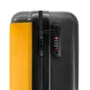NoBoringSuitcases.com® Koffer Handgepäck Trolley Rollkoffer Produktbild-Vorschau 5