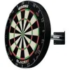 Winmau Dart Wandhalterung Edge Bracket Produktbild-Vorschau 14