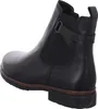Gabor 74.670  Damenschuhe - Stiefeletten schwarz Elegant Produktbild-Vorschau 30