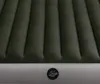 Materac dmuchany z wbudowaną pompką nożną INTEX 64763 Produktbild-Vorschau 28