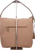 Gabor Annett Hobo Tasche Beige Produktbild-Vorschau 15