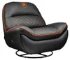 COUGAR Gaming Sofa Overlord (Speditionsversand) Produktbild-Vorschau 2