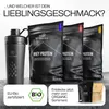 ORGAINIC  Natural Whey Protein -   ohne Zusatzstoffe - Produktbild-Vorschau 6