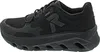 Rieker Sporthalbschuhe Formsohle modisch in schwarz, Gr. 39 Produktbild-Vorschau 20